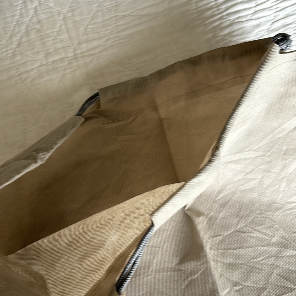 Hunter Drawstring Bags - Picture 6 of 11